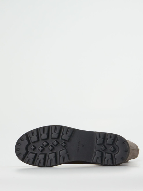 Stiefelette-18354590003 Konstantin Starke