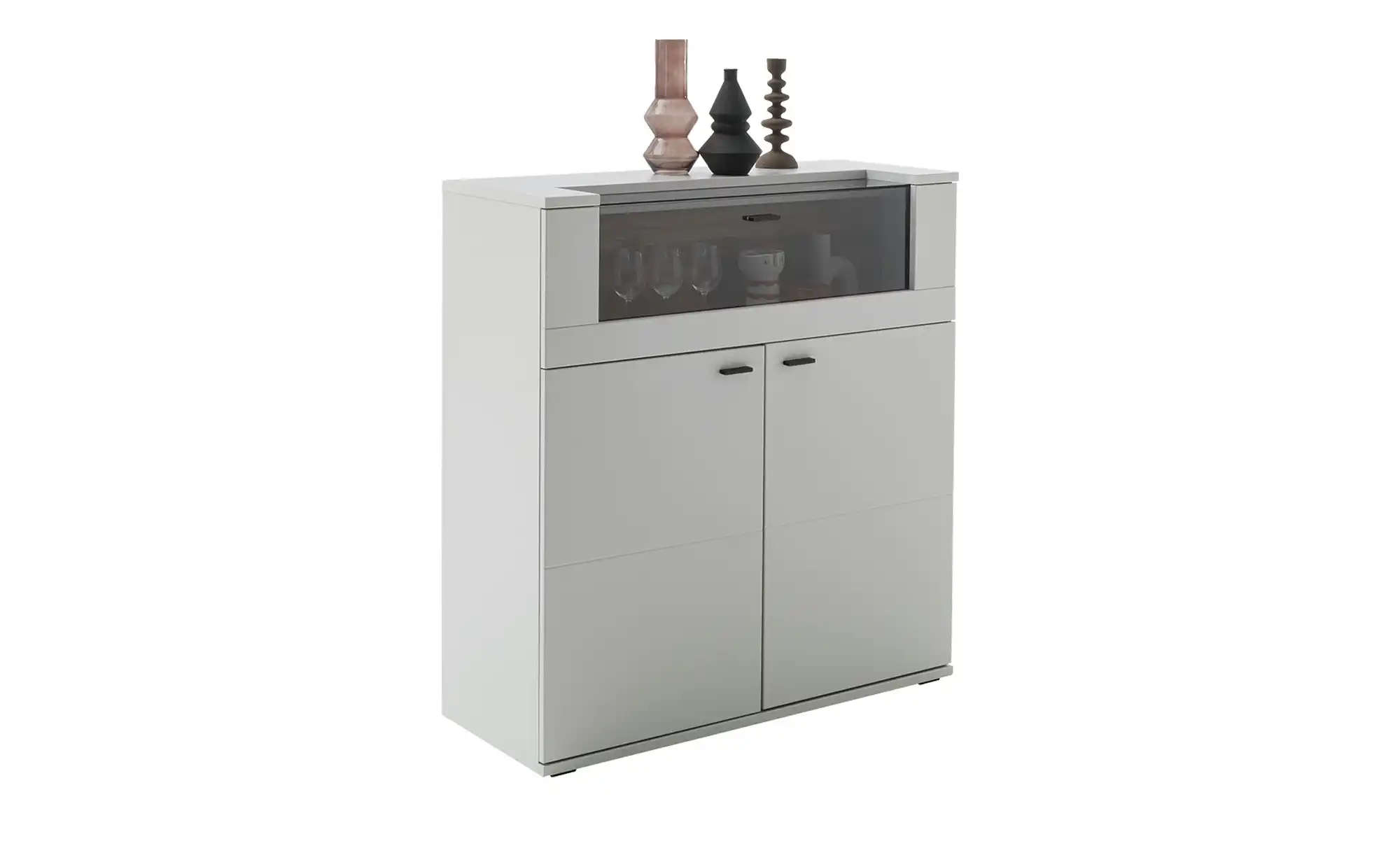 Primo Highboard Sarbonne