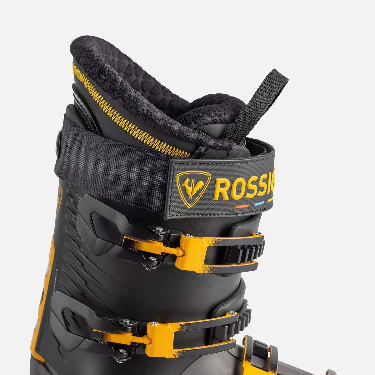 Herren On Piste Skischuhe HI-Speed 100 HV