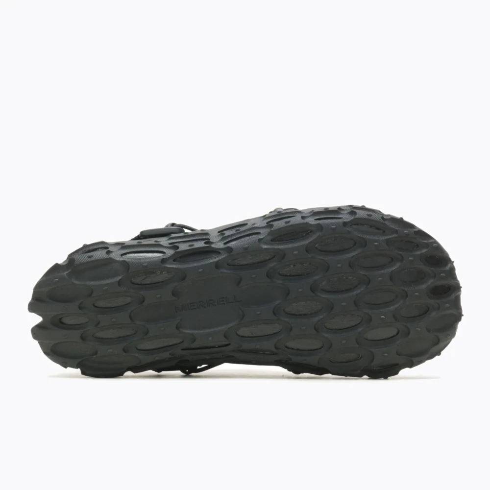 Merrell Hydro Moc AT Cage 1TRL J005831 / schwarz