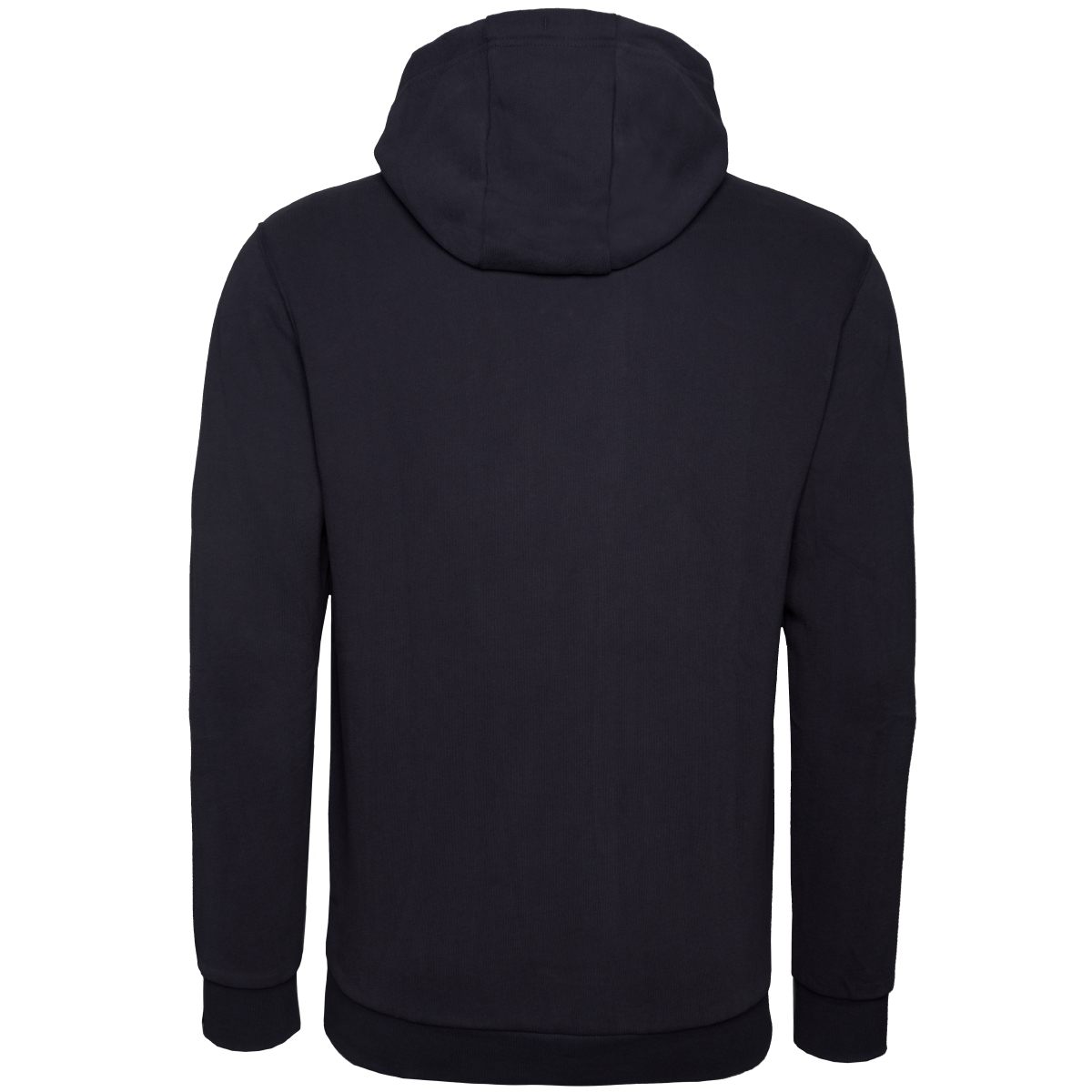Ellesse Toce OH Kapuzenpullover blau