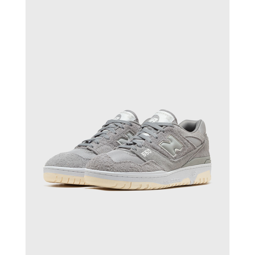 New Balance 550 BB550PHD BB550PHD / grau