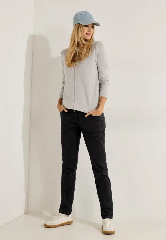 CECIL Casual Fit Hose