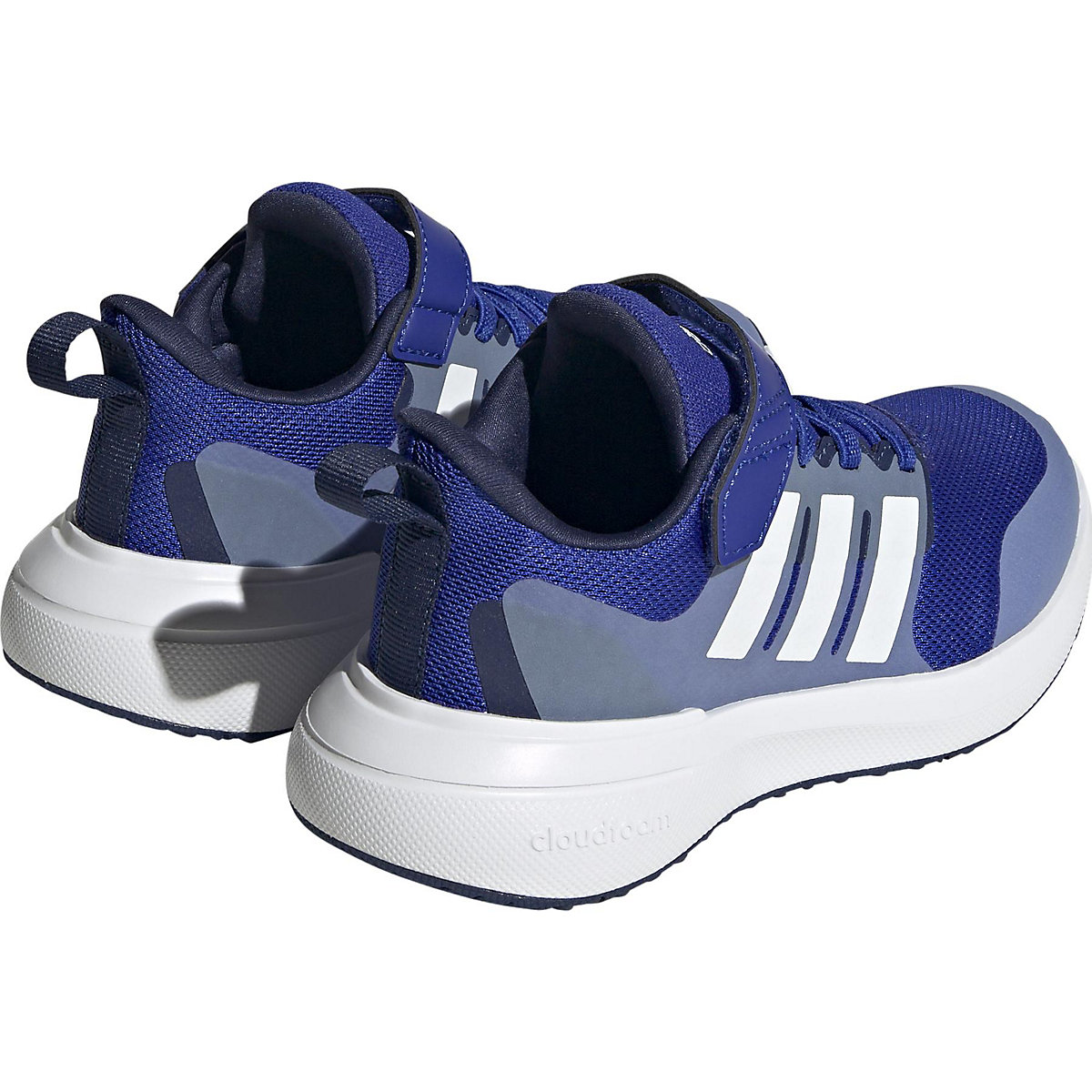 Sportschuhe FortaRun 2.0 EL K für Jungen