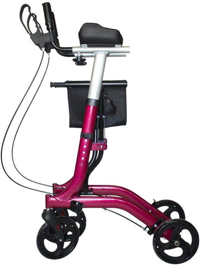 ANTAR Arthritis Rollator AT51113