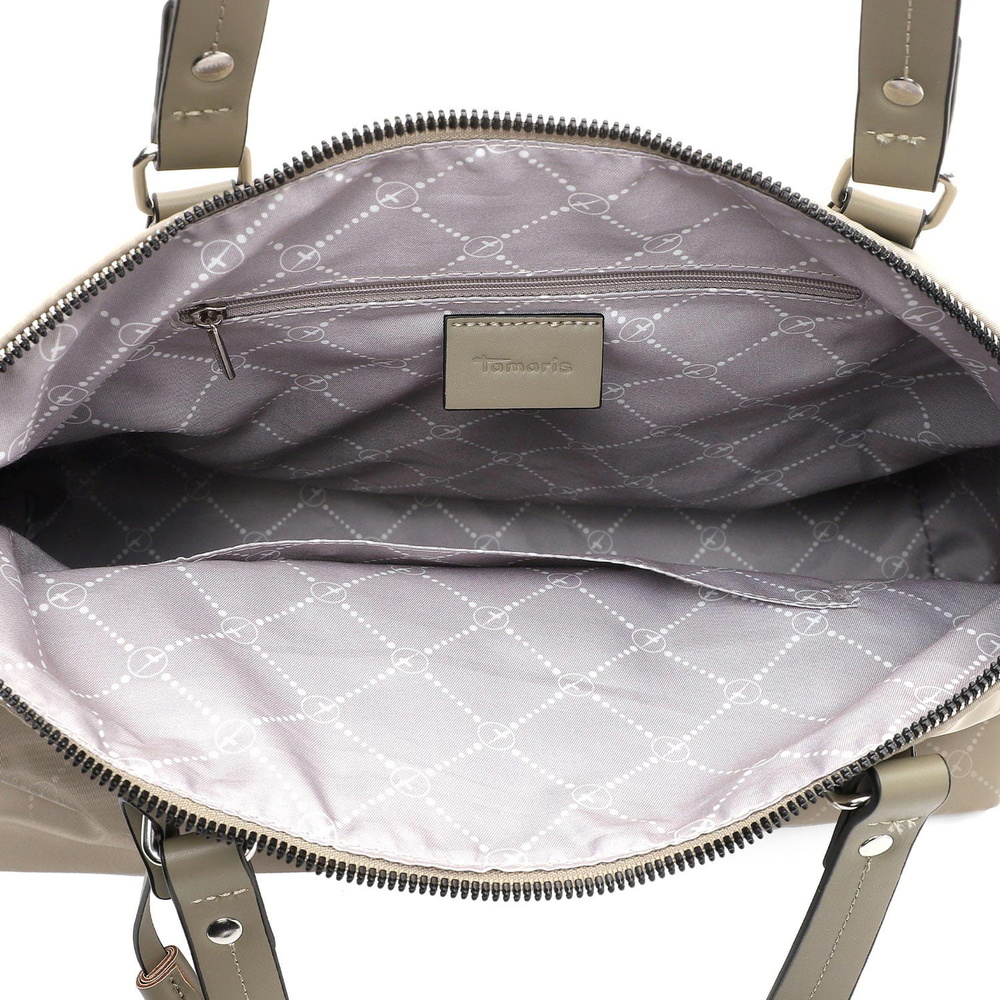 Tamaris Cabas TAS Lisa Sac