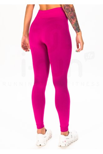 Odlo Performance Warm ECO W