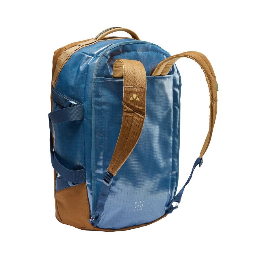 CityDuffel 35 Sport- und Reisetasche