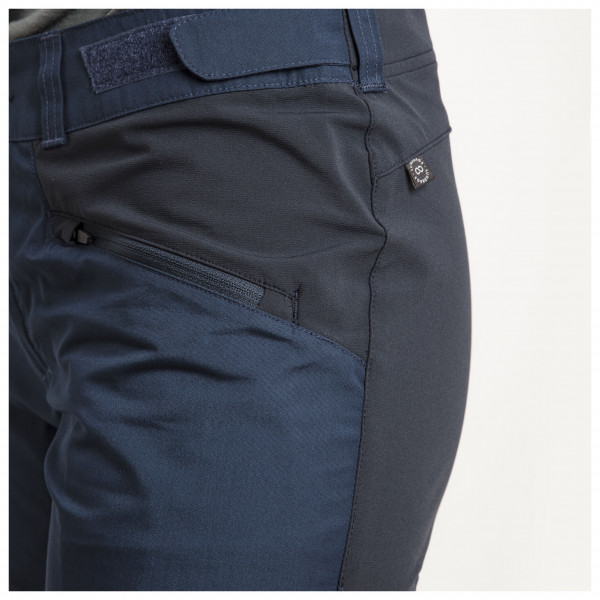 Lundhags - Women's Makke Light Shorts - Shorts