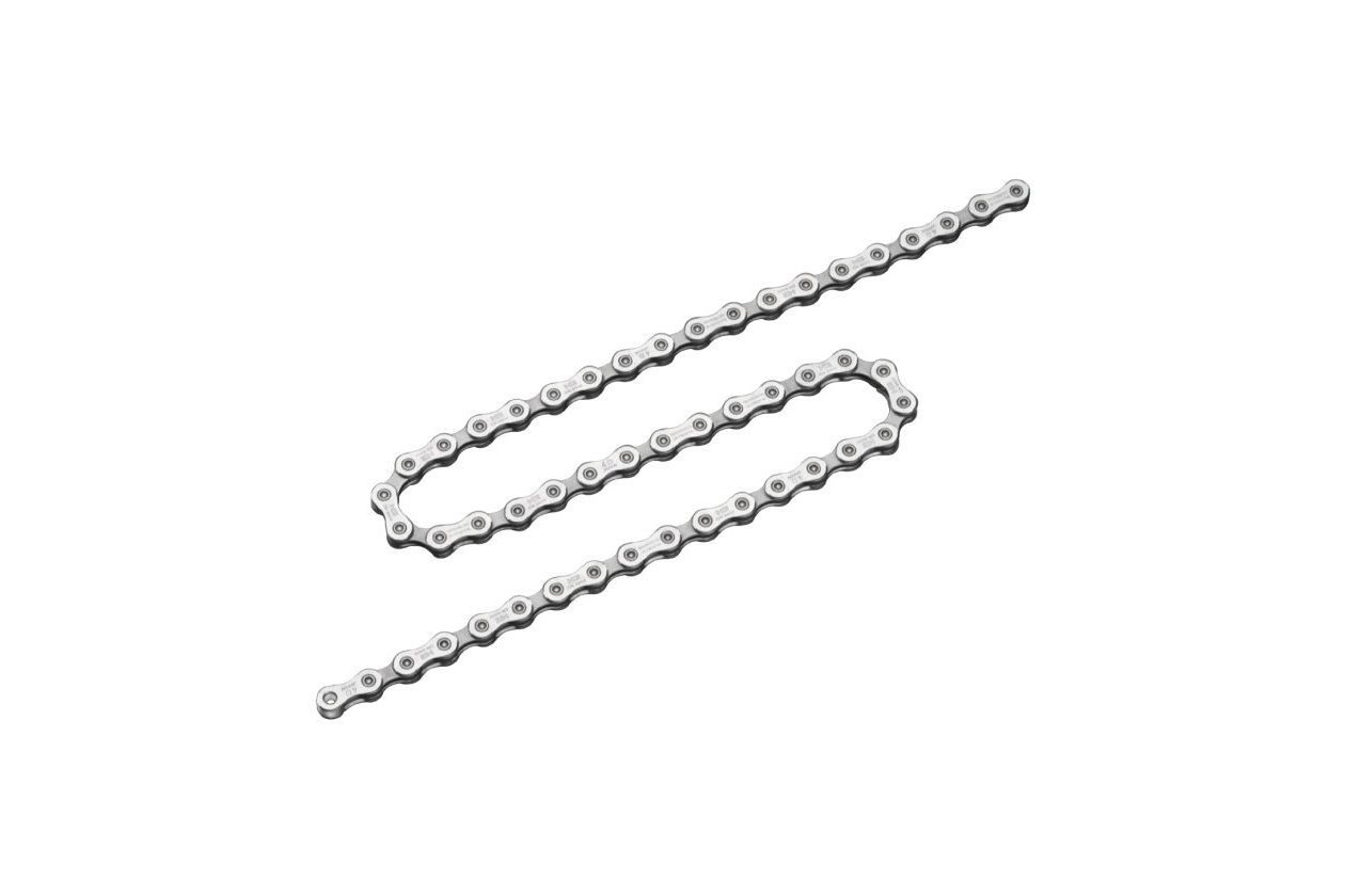 Shimano Kette Ultegra CN-6600 10-fach