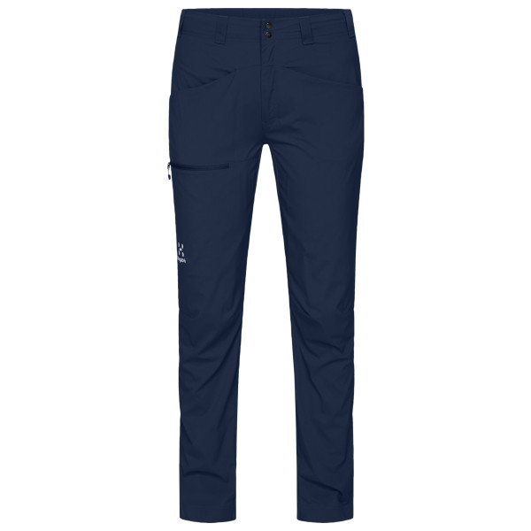 Haglöfs - Women's Lite Standard Pant - Trekkinghose