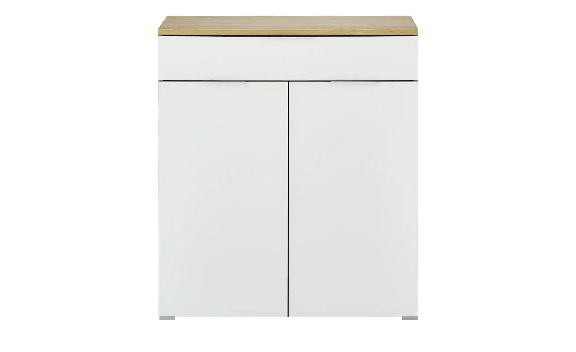 Primo Sideboard Bent