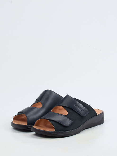 Pantolette-21001090009 Ganter