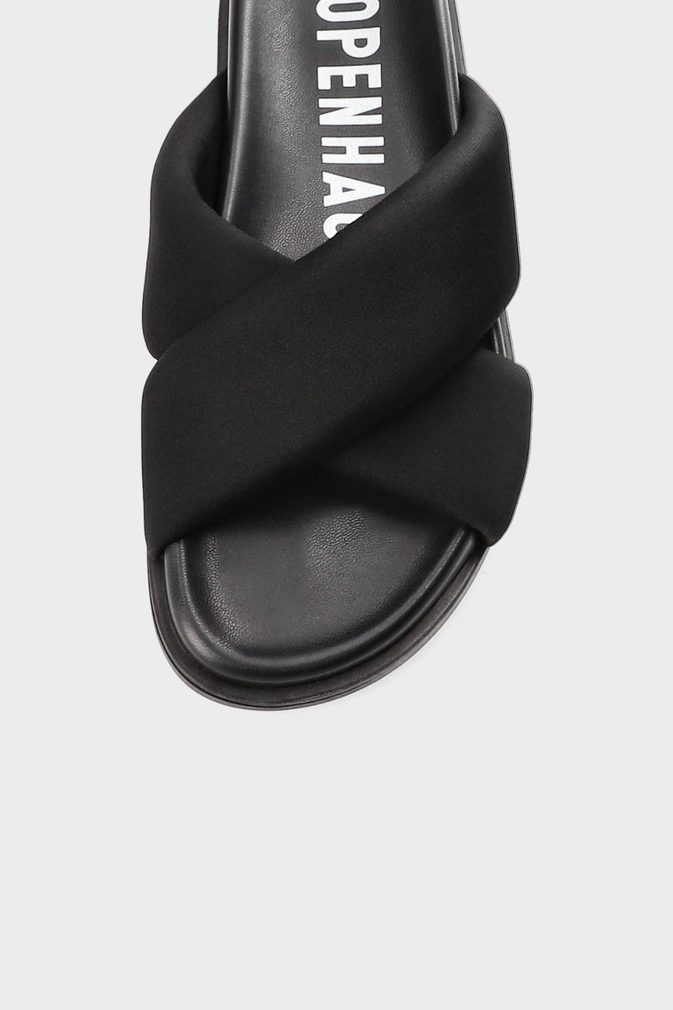 CPH811 neopren black