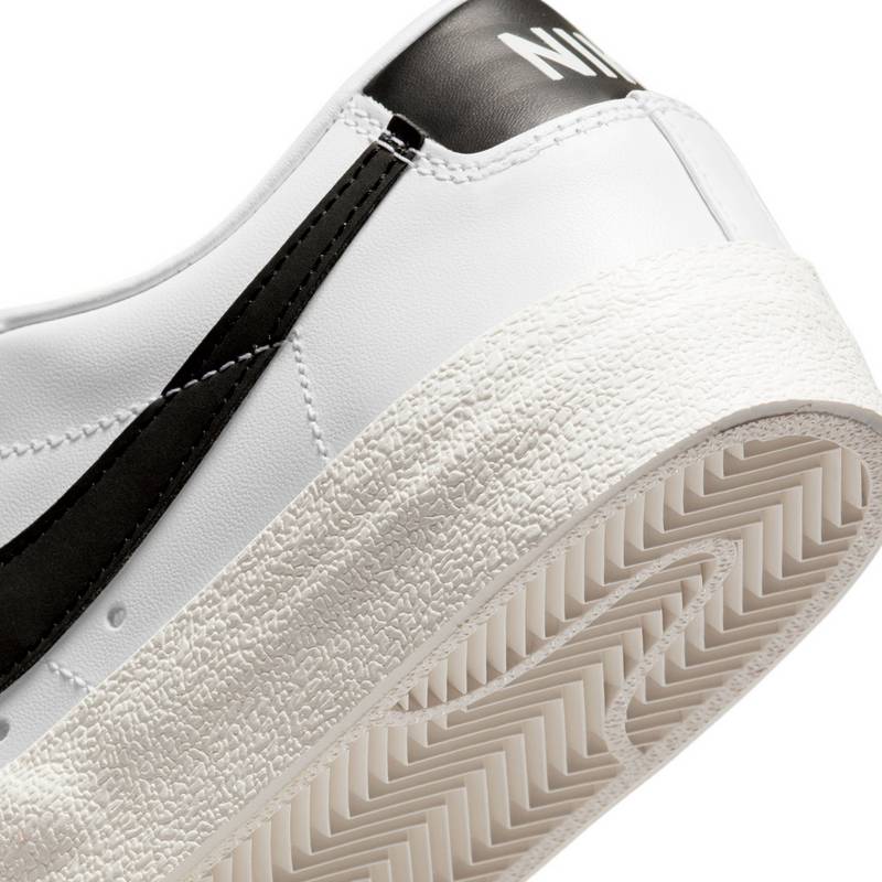 Nike Blazer ´77 Sneaker Damen