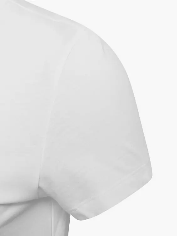 PUMA T-Shirt