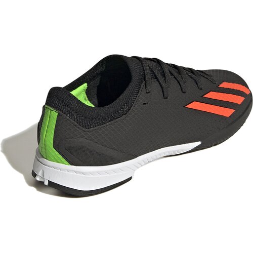 KINDER FUSSBALL-HALLENSCHUHE X SPEEDPORTAL.3 IN J