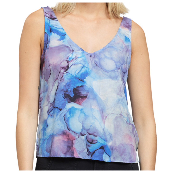 DEDICATED - Women's Tank Top Lolland - Top