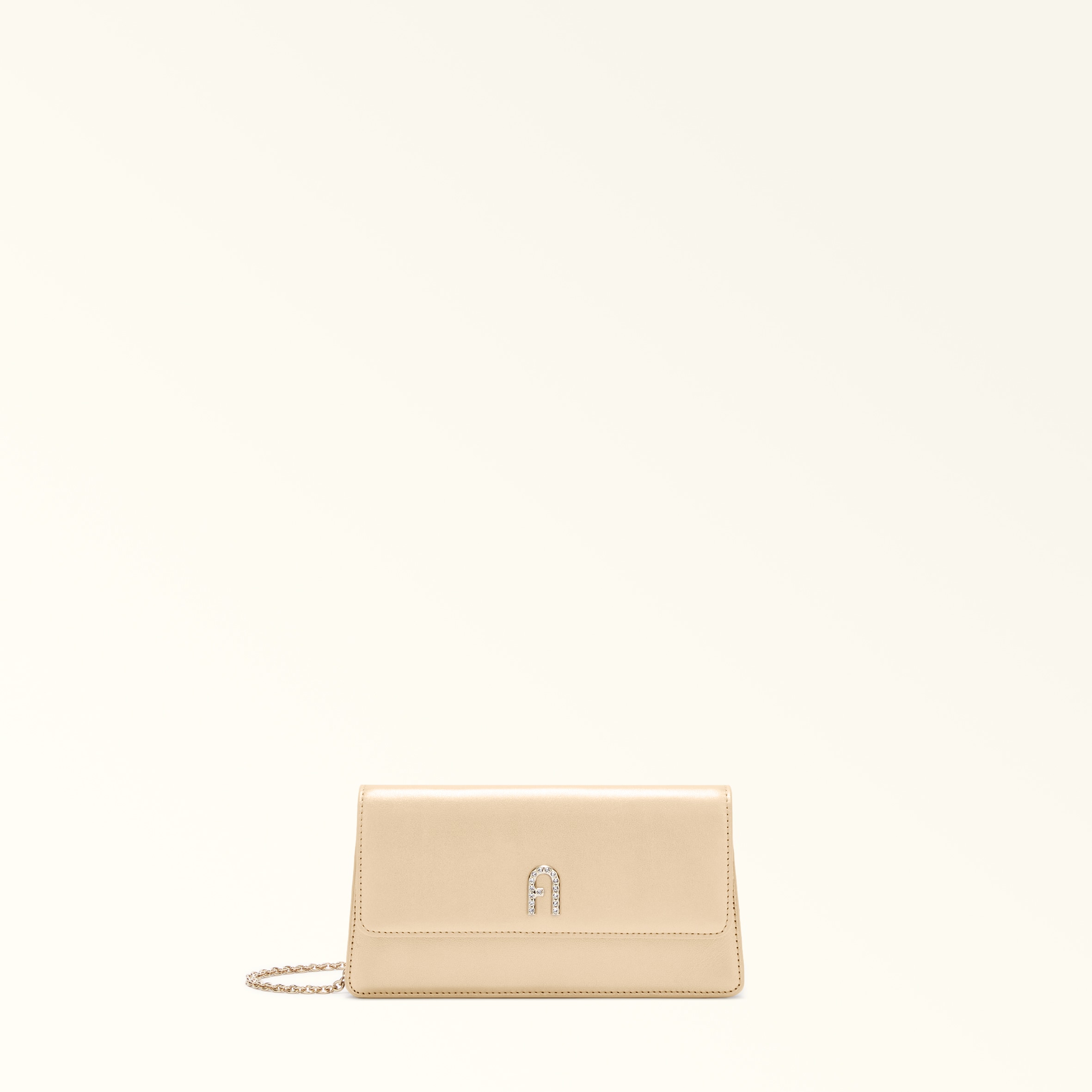 Furla Diamante