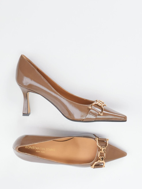Pumps-14182490020 Konstantin Starke