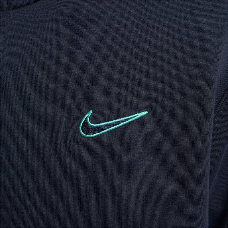 Nike Sweatjacke Herren