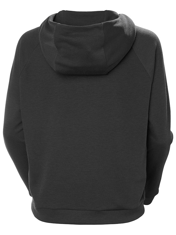 Helly Hansen Hoodie 