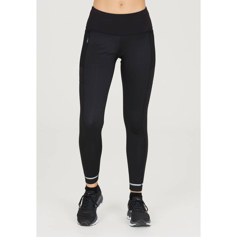 ELITE LAB Run Elite X2 Tights Damen