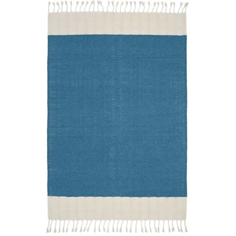 Tapis contemporain 100x150cm LUCIA