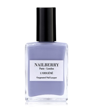 Nailberry L’Oxygéné Serendipity Nagellack-15 ml