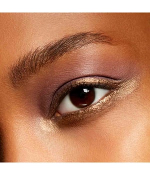 MAC Eye Kohl Kajalstift-1.45 g