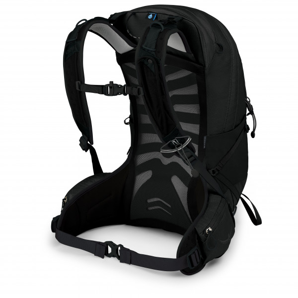 Osprey - Talon 22 - Wanderrucksack