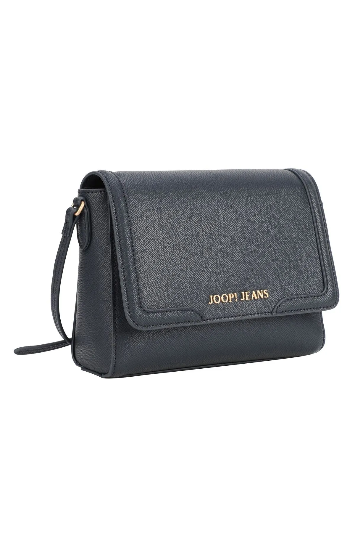oop! Jeans  Cornice Umhängetasche 20,5 cm