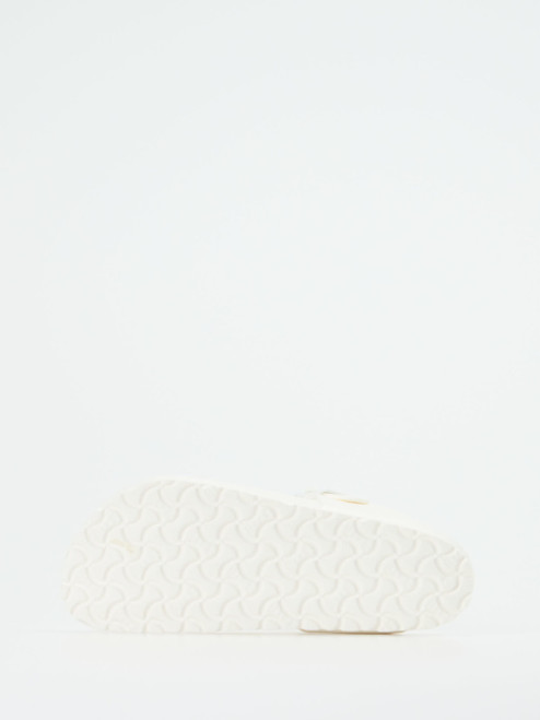 Badepantolette Gizeh-71217990002 Birkenstock