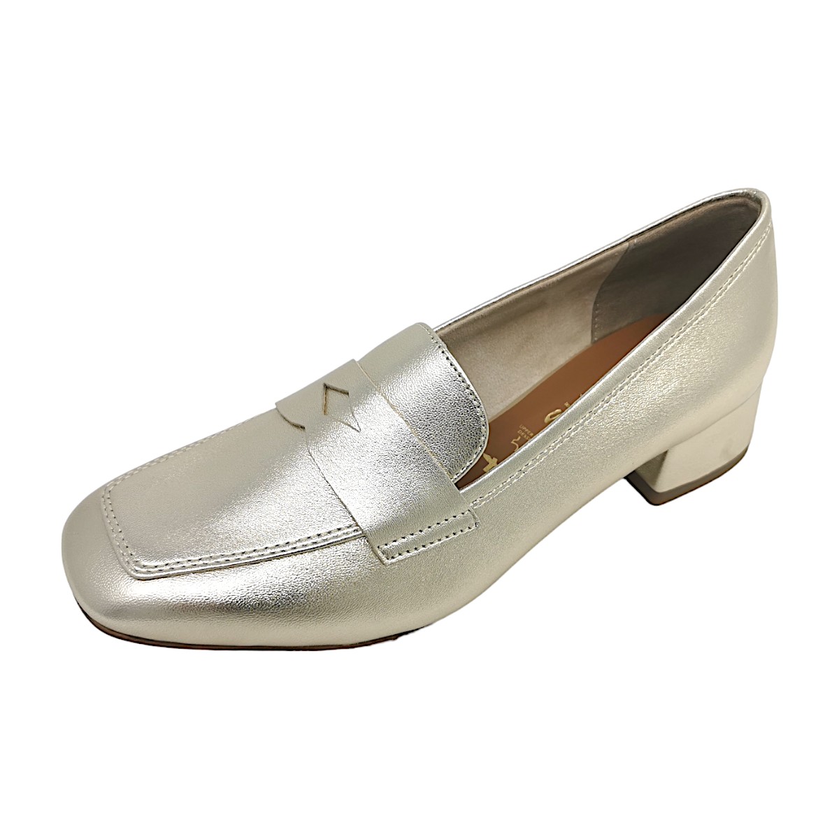 Tamaris 1-24309-42/940 Gold 940 Gold