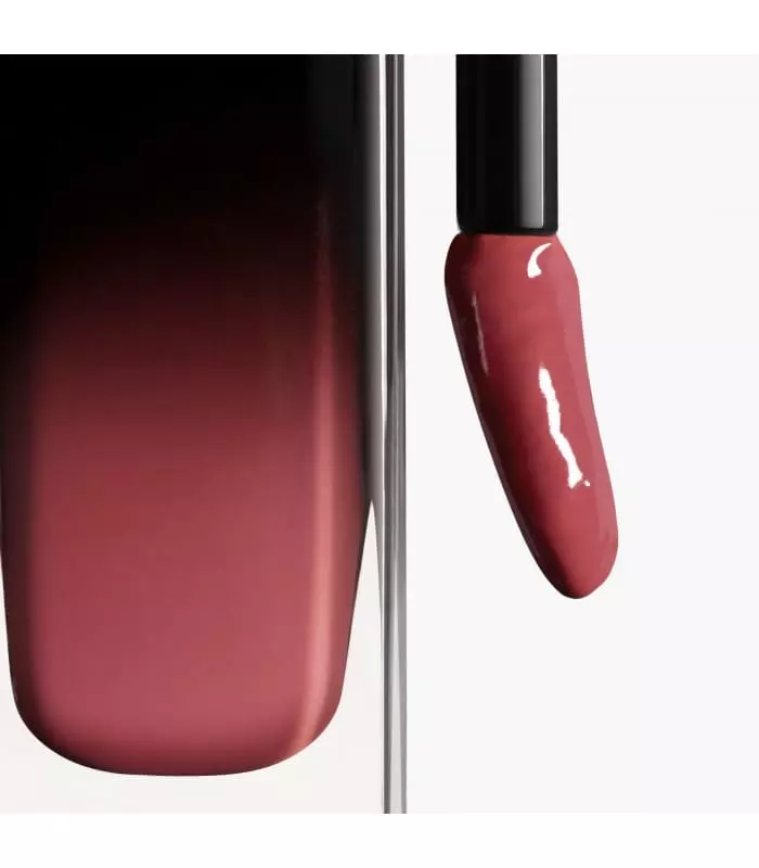 ROUGE ALLURE INK Rouge à Lèvres Liquide Mat