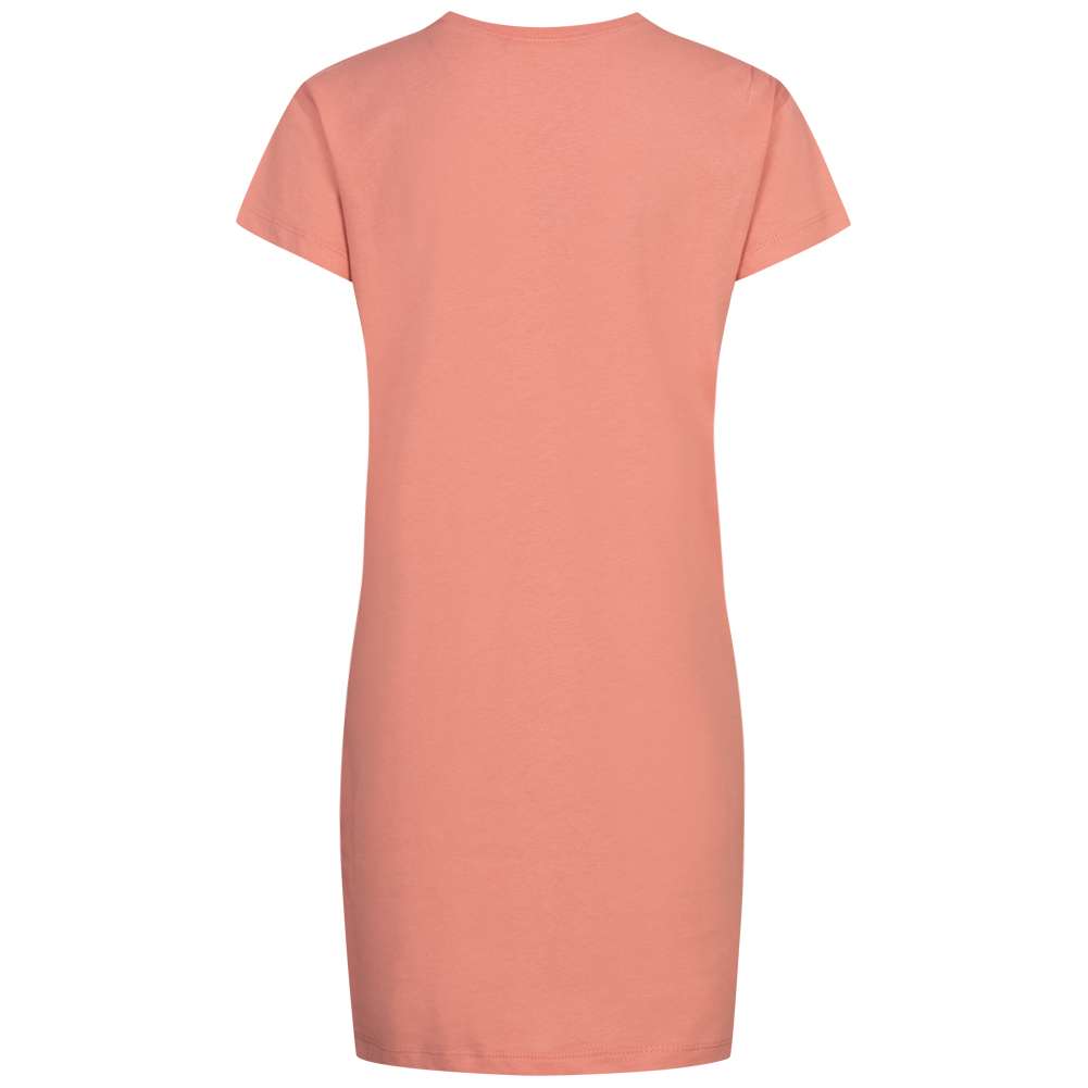 Champion Mädchen Kleid 404338-PS092