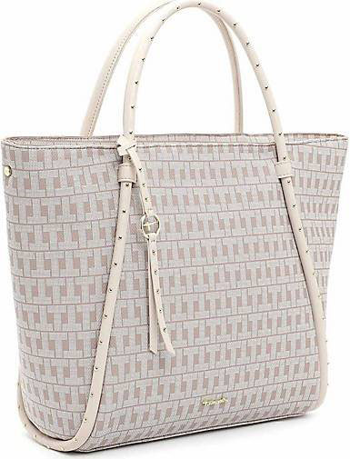 Tamaris Shopper Linn