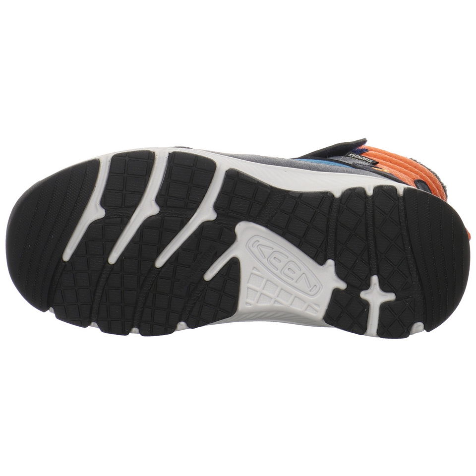 KEEN Skua Boots