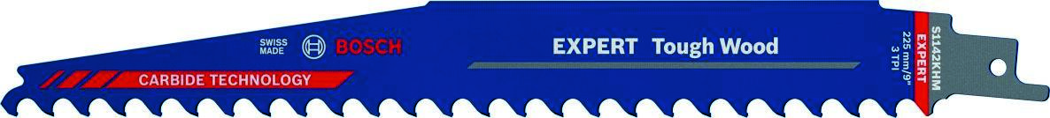 Bosch Blue Accessories 2608900404 Expert 