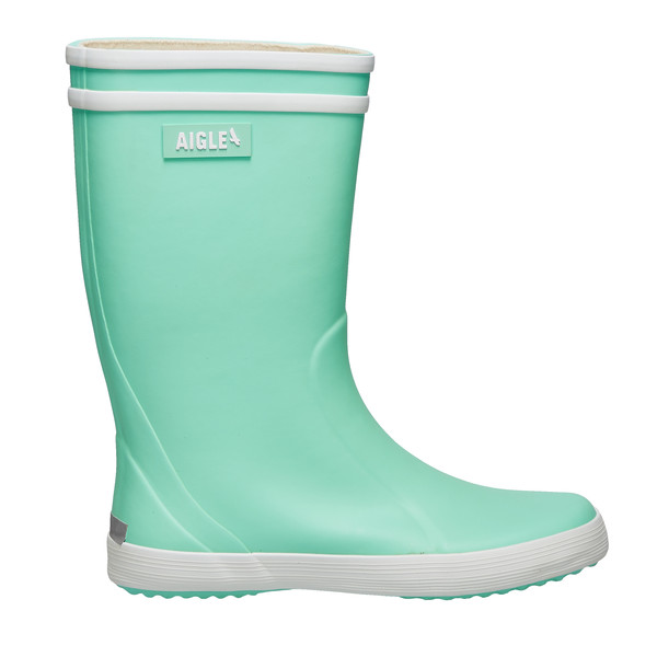 LOLLY POP 2 Kinder - Gummistiefel