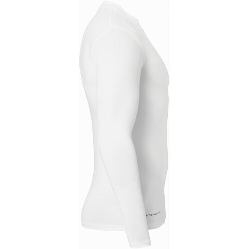 HERREN SHIRT DISTINCTION COLORS BASELAYER