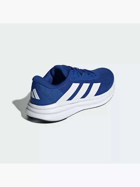 adidas Galaxy 7 Laufschuh