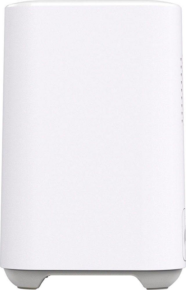 eufy Security by ANKER Video Doorbell Dual 2K Überwachungskamera (Außenbereich)