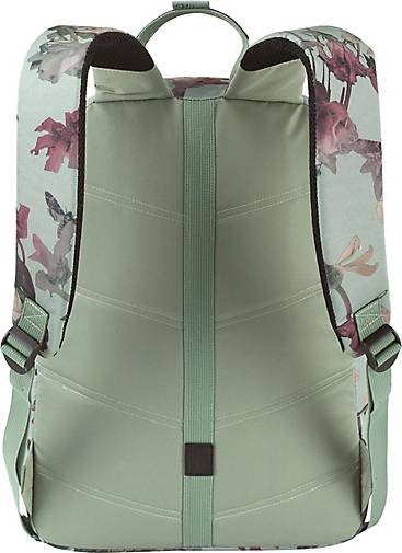 NITRO Urban Classic Rucksack 45 cm Laptopfach