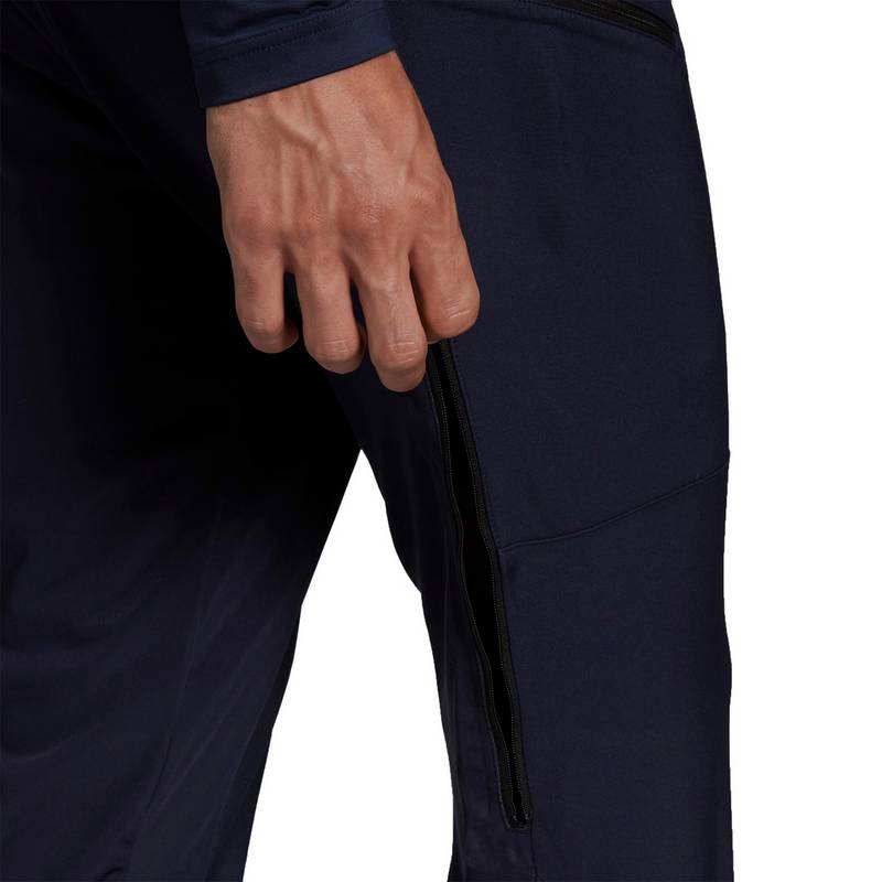 adidas Skyclimb Fast Skitourenhose Herren