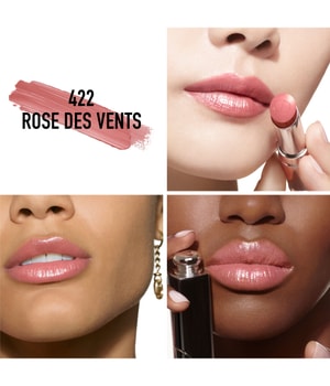 DIOR Addict Lippenstift-3.2 g
