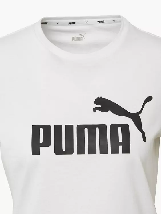 PUMA T-Shirt