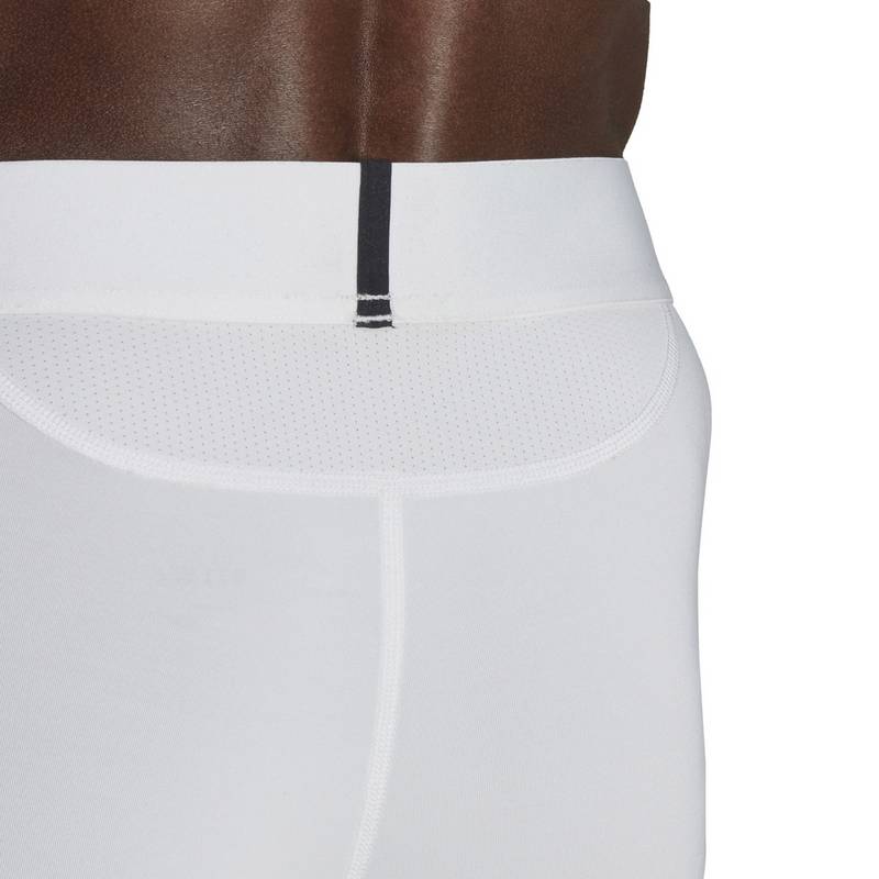 adidas TF Funktionsshorts Herren