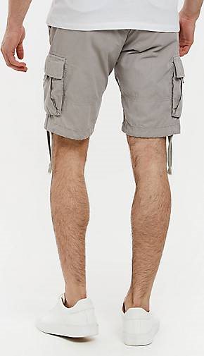 Threadbare Cargoshorts