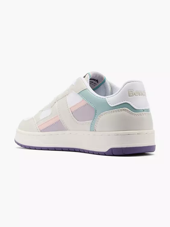 Bench Sneaker